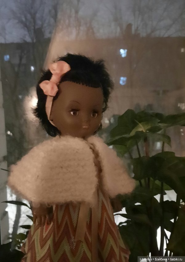 Беллочка моя шоколадная🤎🐿🍫