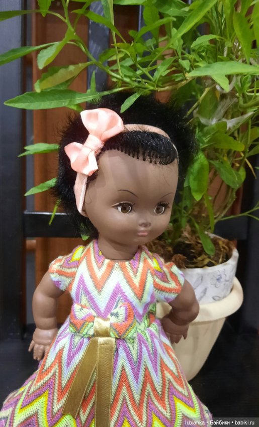 Беллочка моя шоколадная🤎🐿🍫 (фото 8)