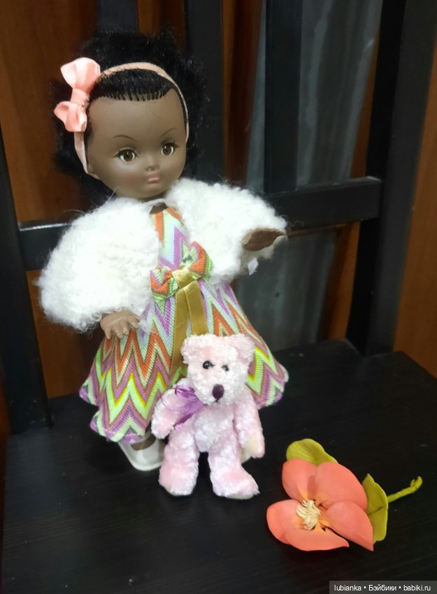 Беллочка моя шоколадная🤎🐿🍫