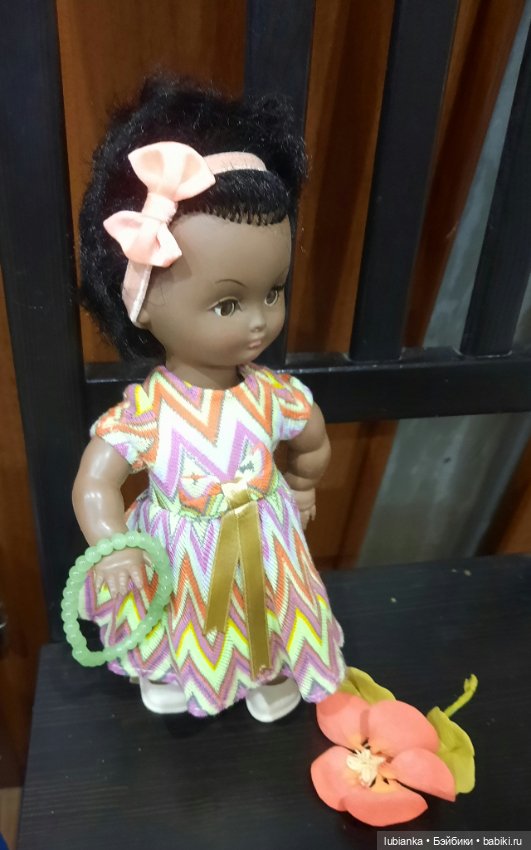 Беллочка моя шоколадная🤎🐿🍫