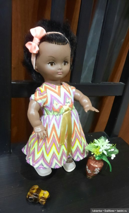 Беллочка моя шоколадная🤎🐿🍫