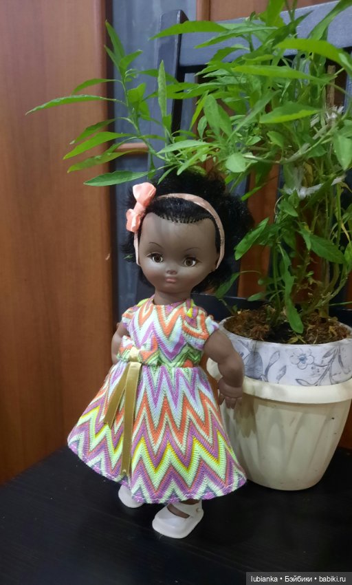 Беллочка моя шоколадная🤎🐿🍫 (фото 7)