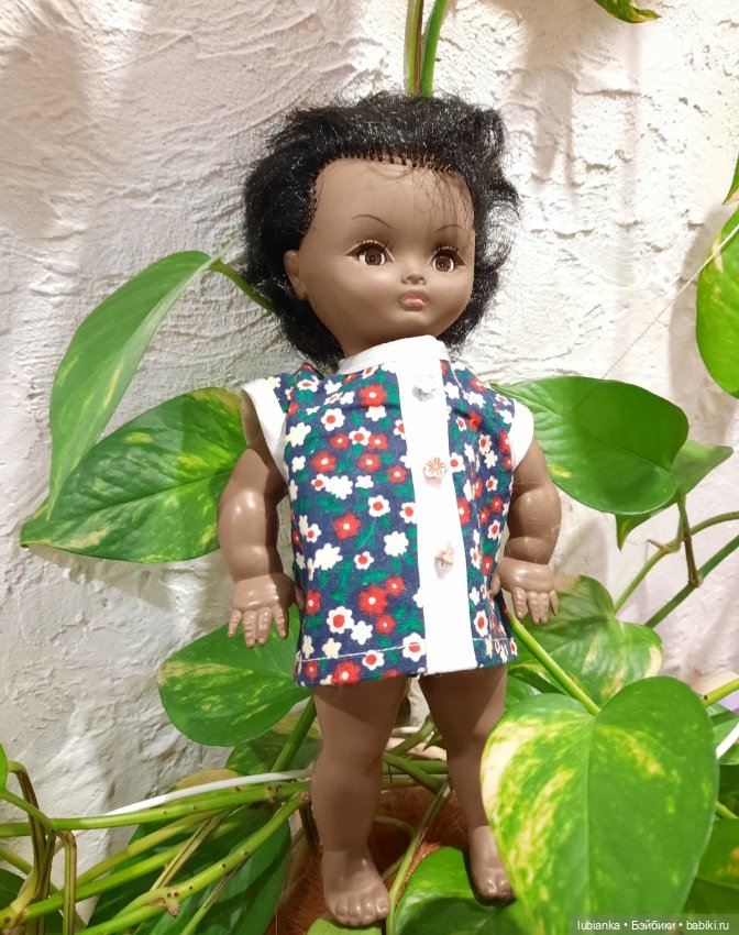 Беллочка моя шоколадная🤎🐿🍫