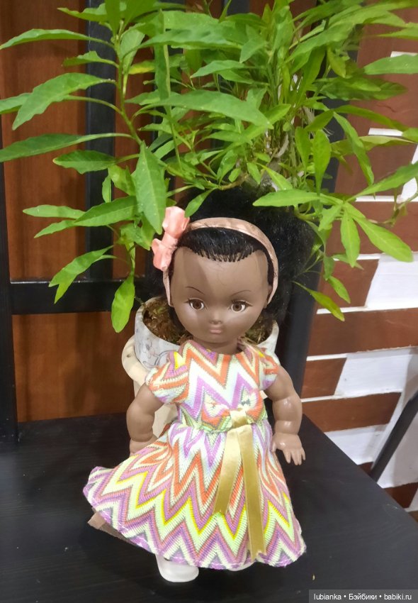 Беллочка моя шоколадная🤎🐿🍫 (фото 5)