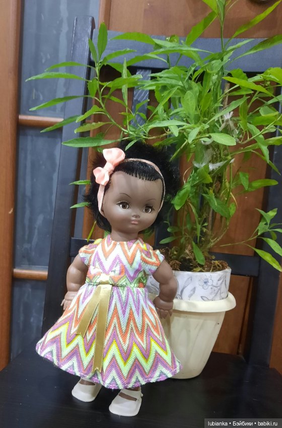 Беллочка моя шоколадная🤎🐿🍫 (фото 3)