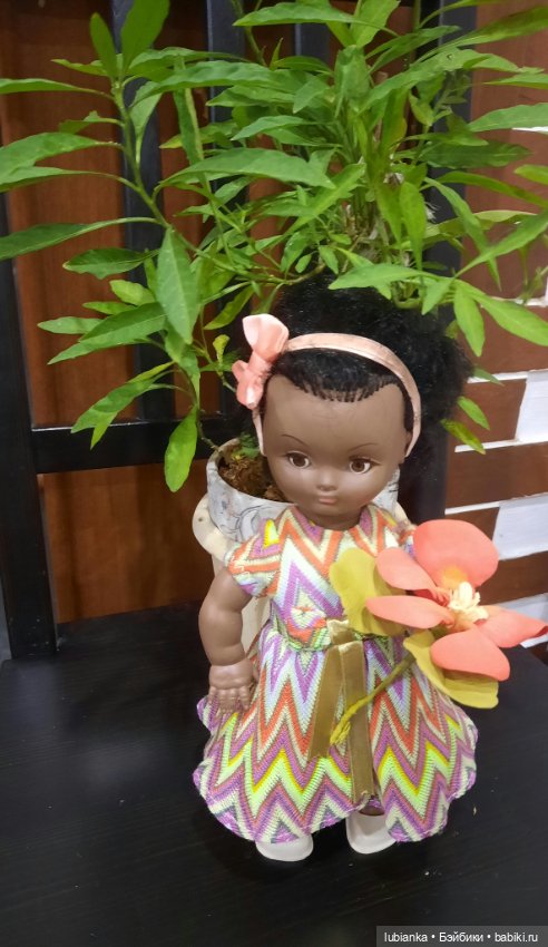 Беллочка моя шоколадная🤎🐿🍫 (фото 9)