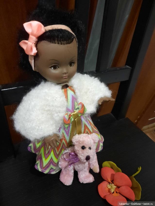 Беллочка моя шоколадная🤎🐿🍫