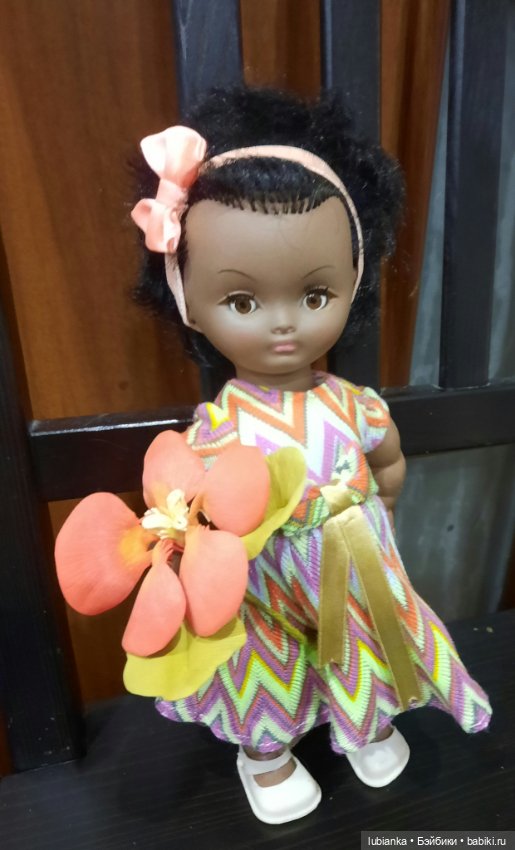 Беллочка моя шоколадная🤎🐿🍫 (фото 10)