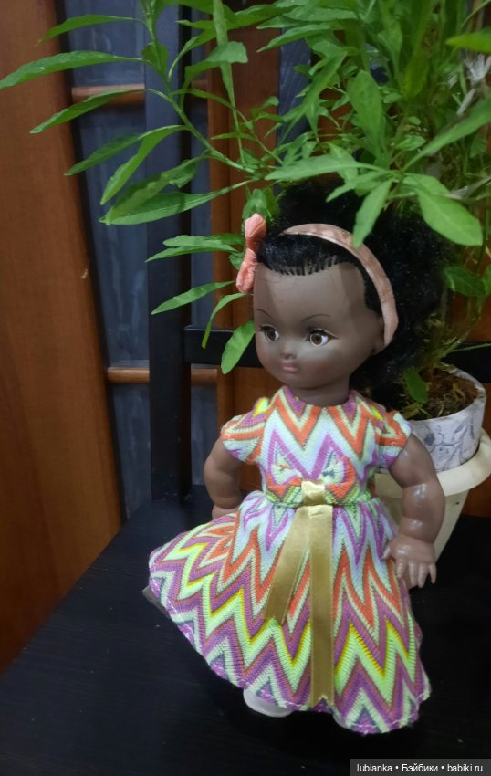 Беллочка моя шоколадная🤎🐿🍫 (фото 4)