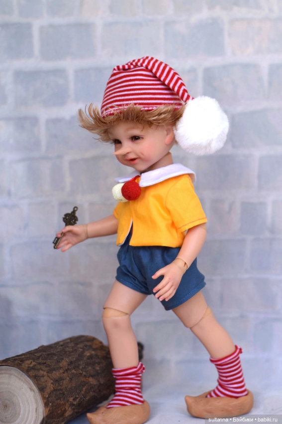 Мои итоги 2023🤗 — ООАК и репейнт игровых кукол: Bratz