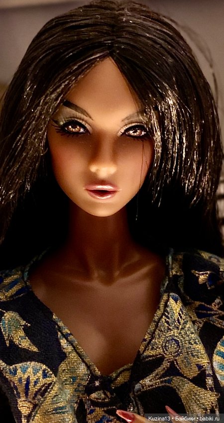 Игры с огоньками — Коллекции фэшн