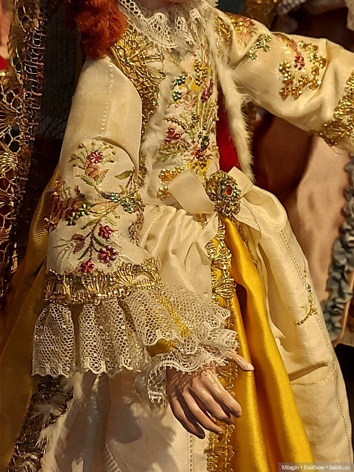 Выставка в немецкой церкви (фото 4)