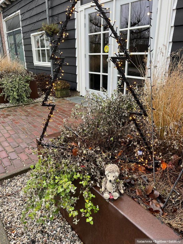 :Музыкальная История 78 — Туризм и путешествия: фотоотчеты из поездок (фото 3)