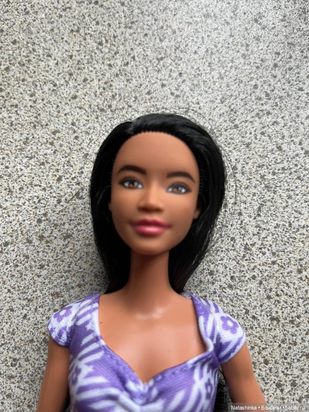 :Музыкальная История 78 — Туризм и путешествия: фотоотчеты из поездок