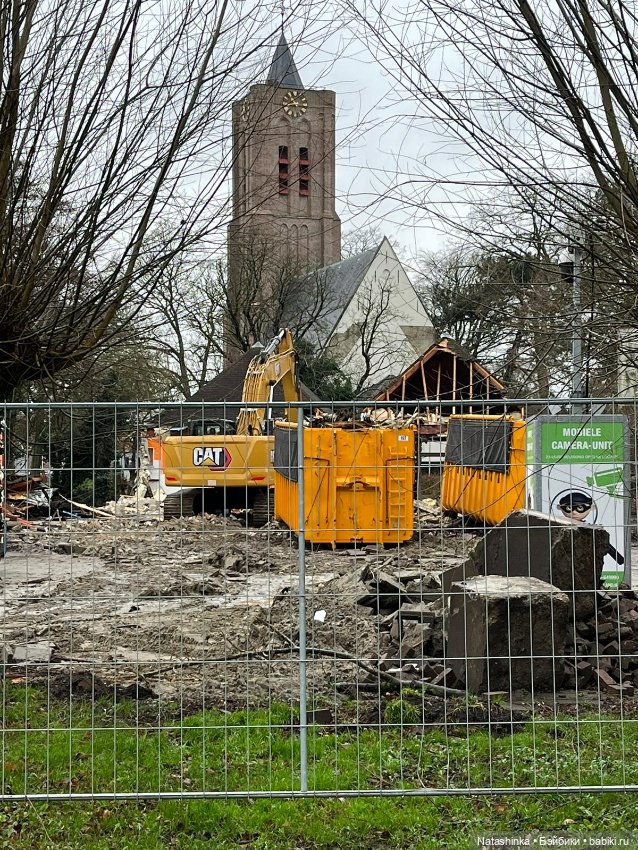 :Музыкальная История 78 — Туризм и путешествия: фотоотчеты из поездок (фото 5)