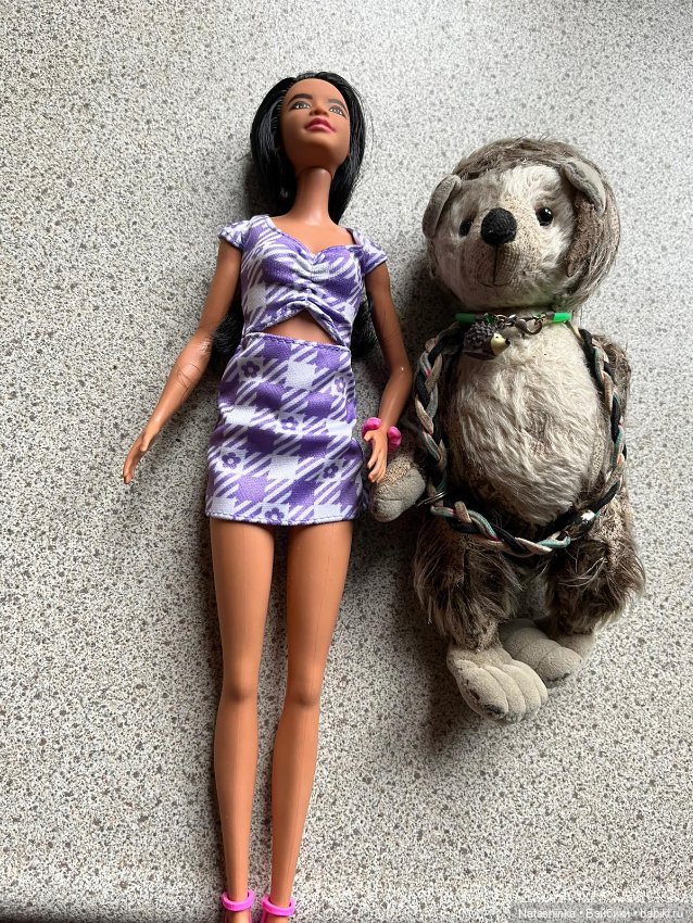 :Музыкальная История 78 — Туризм и путешествия: фотоотчеты из поездок