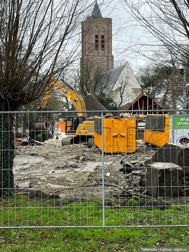 :Музыкальная История 78 — Туризм и путешествия: фотоотчеты из поездок (фото 6)