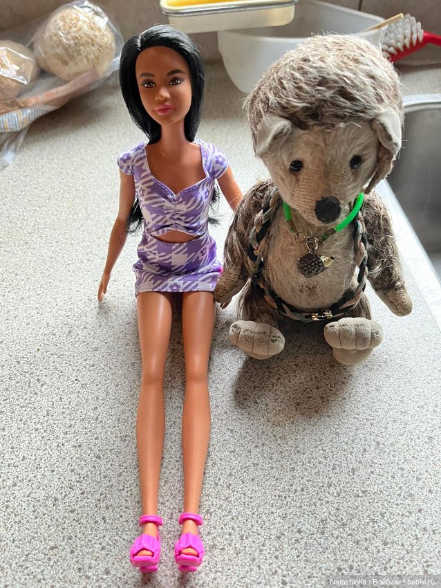 :Музыкальная История 78 — Туризм и путешествия: фотоотчеты из поездок