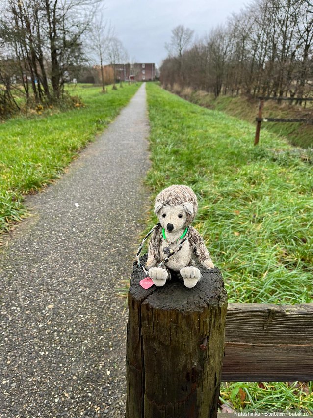 :Музыкальная История 78 — Туризм и путешествия: фотоотчеты из поездок (фото 2)