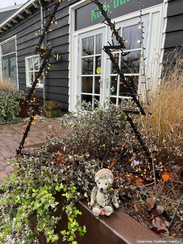 :Музыкальная История 78 — Туризм и путешествия: фотоотчеты из поездок (фото 4)