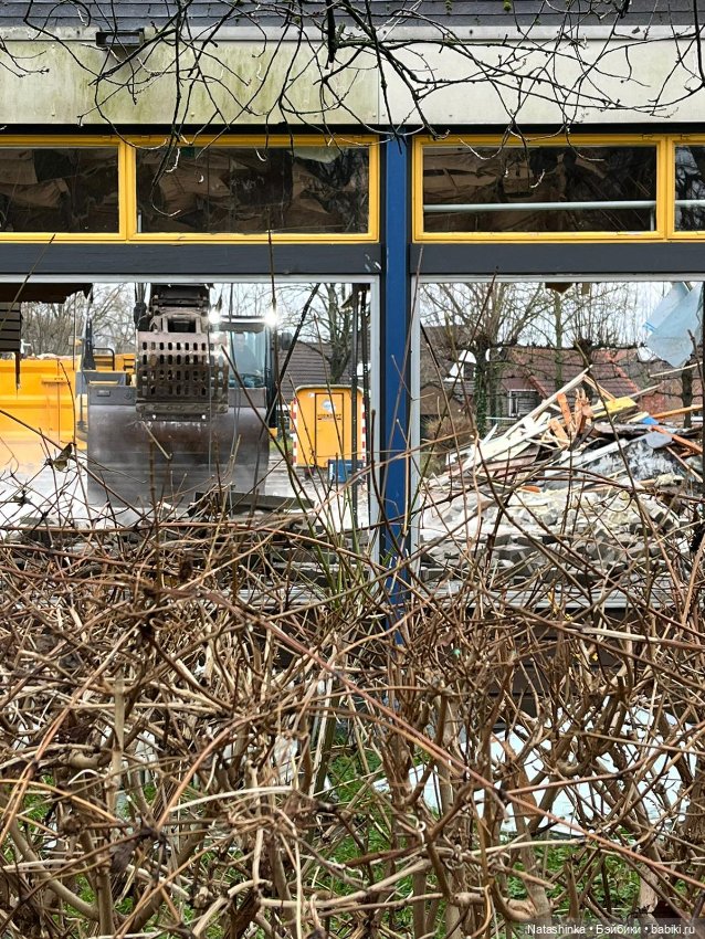 :Музыкальная История 78 — Туризм и путешествия: фотоотчеты из поездок (фото 9)