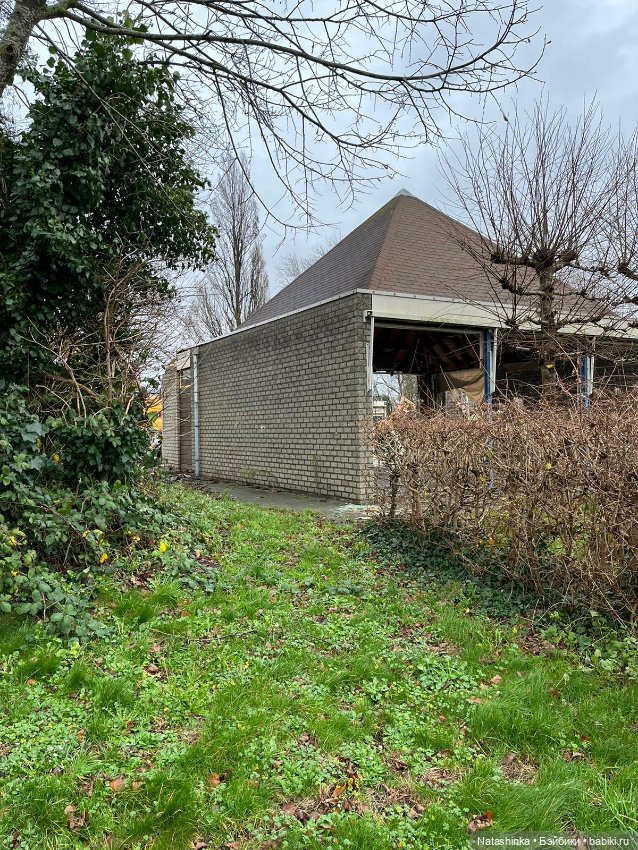 :Музыкальная История 78 — Туризм и путешествия: фотоотчеты из поездок (фото 7)