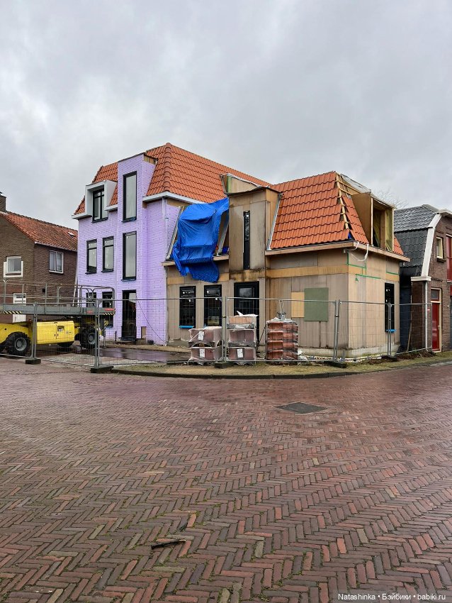 :Музыкальная История 78 — Туризм и путешествия: фотоотчеты из поездок (фото 10)