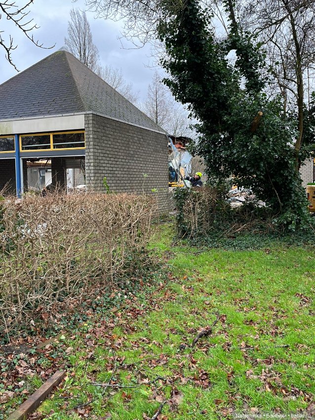 :Музыкальная История 78 — Туризм и путешествия: фотоотчеты из поездок (фото 8)