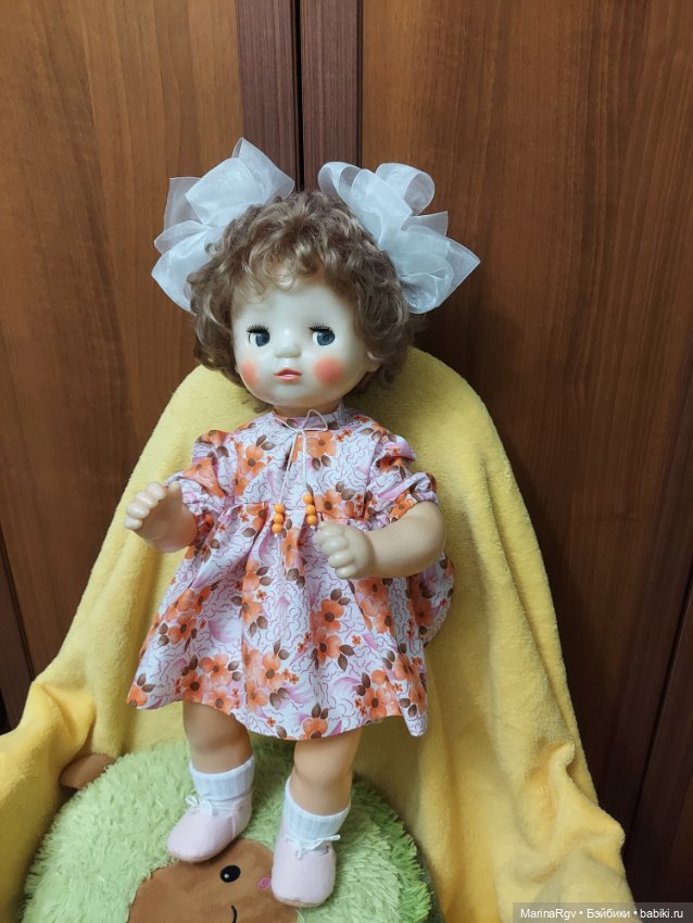 Лучший мой подарочек - это ты ❄️☃️🎉