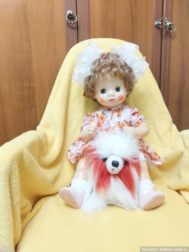 Лучший мой подарочек - это ты ❄️☃️🎉