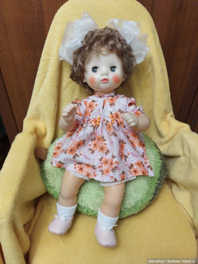 Лучший мой подарочек - это ты ❄️☃️🎉 (фото 3)