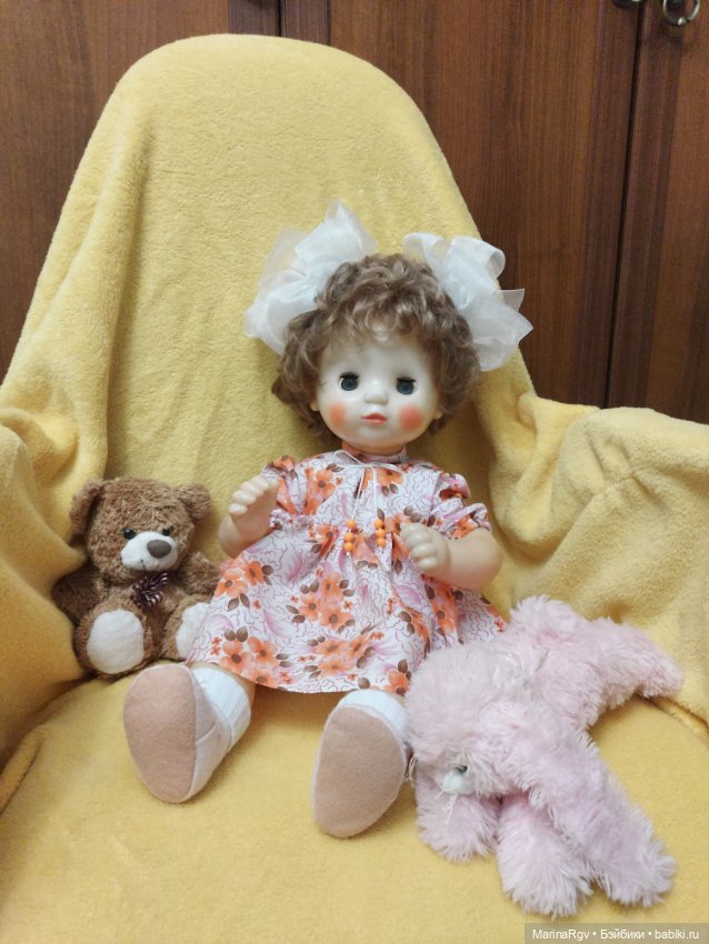 Лучший мой подарочек - это ты ❄️☃️🎉 (фото 9)