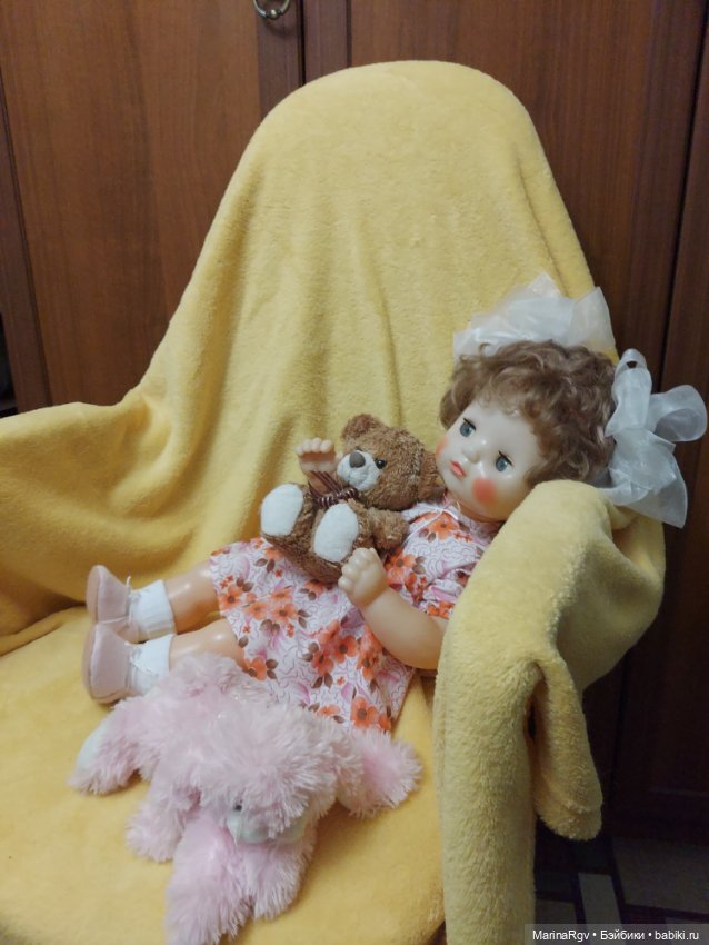 Лучший мой подарочек - это ты ❄️☃️🎉