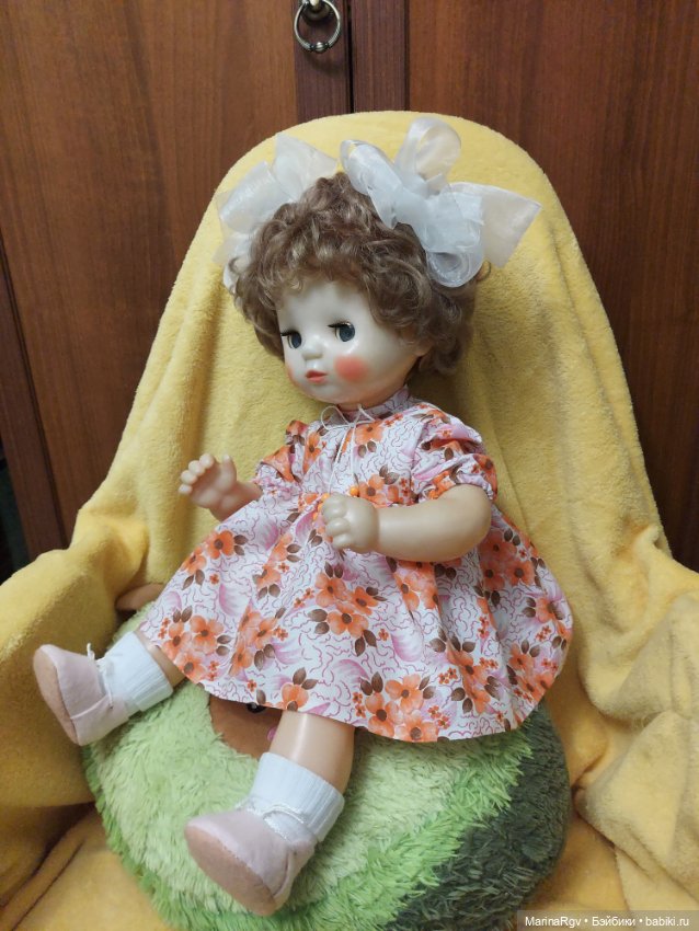 Лучший мой подарочек - это ты ❄️☃️🎉