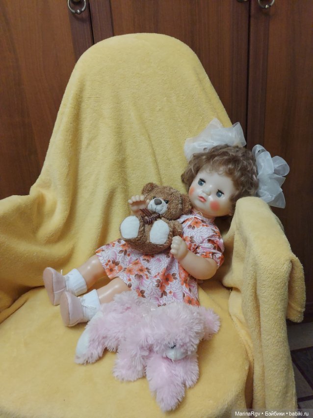 Лучший мой подарочек - это ты ❄️☃️🎉