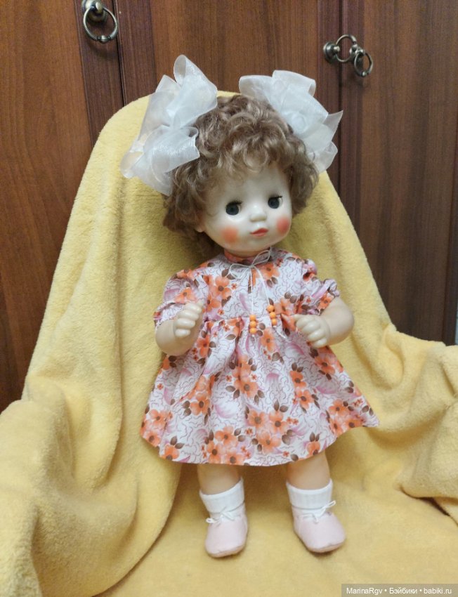 Лучший мой подарочек - это ты ❄️☃️🎉