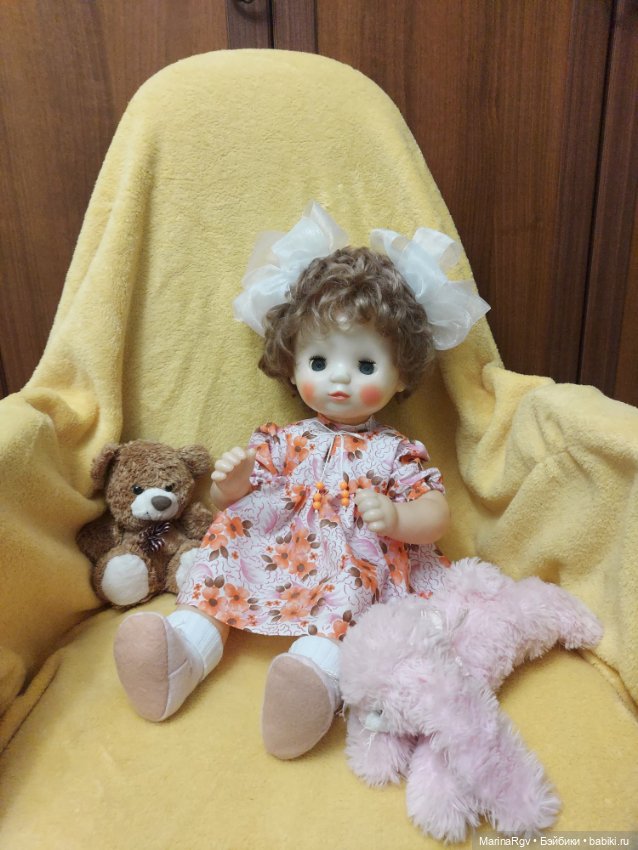 Лучший мой подарочек - это ты ❄️☃️🎉