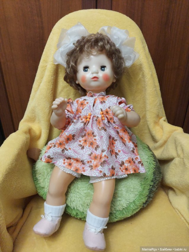 Лучший мой подарочек - это ты ❄️☃️🎉 (фото 7)