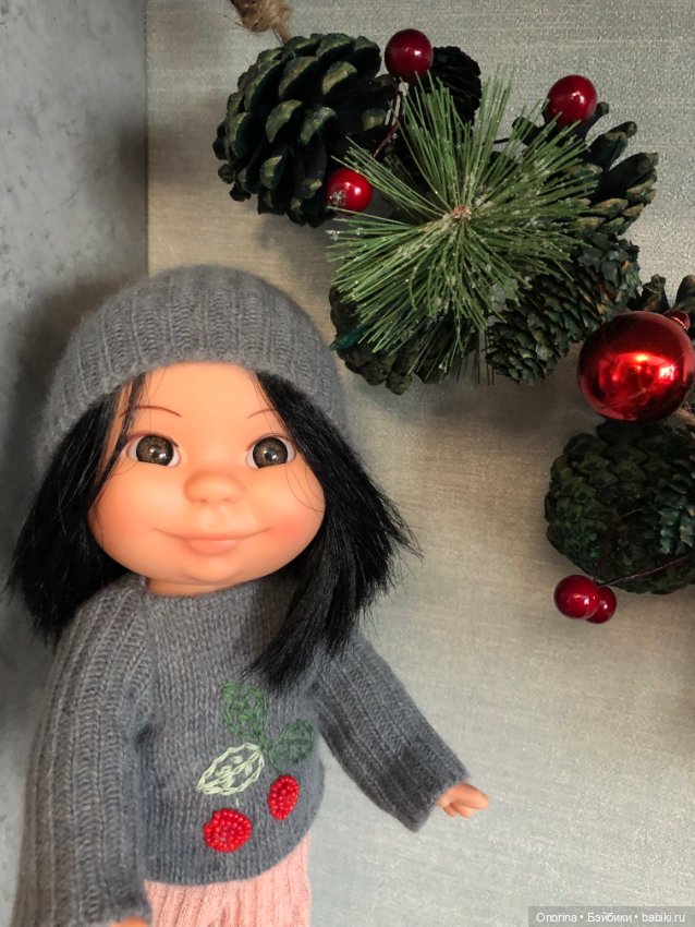 «Соседи умоляли меня раскрыть секрет. Муж в шоке. Дети просят сделать ещё.» (фото 7)