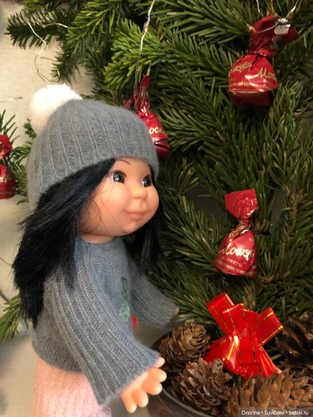 «Соседи умоляли меня раскрыть секрет. Муж в шоке. Дети просят сделать ещё.» (фото 5)