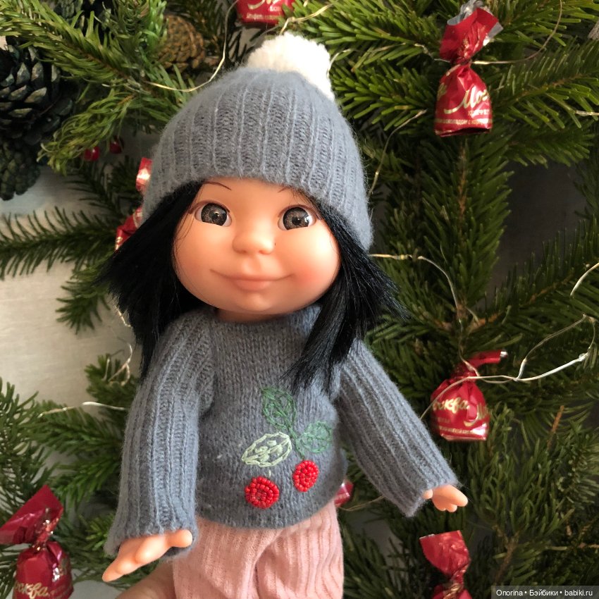 «Соседи умоляли меня раскрыть секрет. Муж в шоке. Дети просят сделать ещё.» (фото 4)