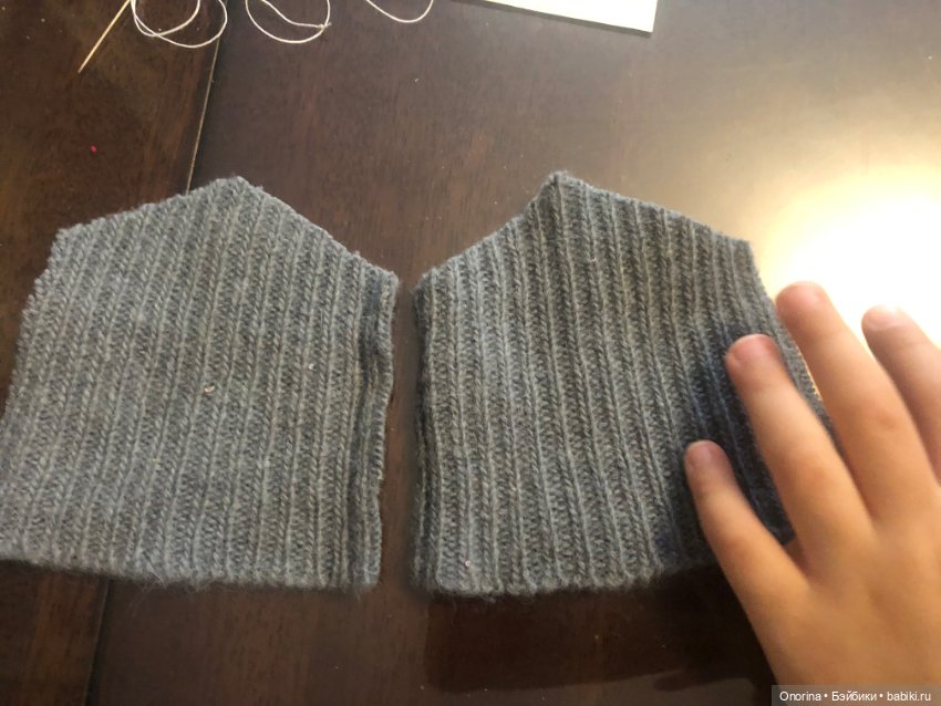 «Соседи умоляли меня раскрыть секрет. Муж в шоке. Дети просят сделать ещё.» (фото 2)