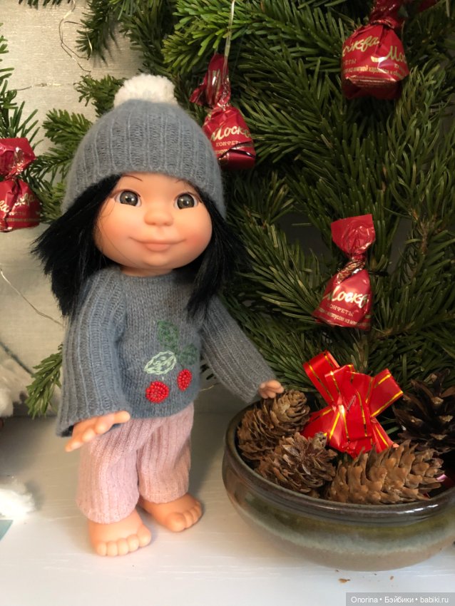 «Соседи умоляли меня раскрыть секрет. Муж в шоке. Дети просят сделать ещё.» (фото 3)