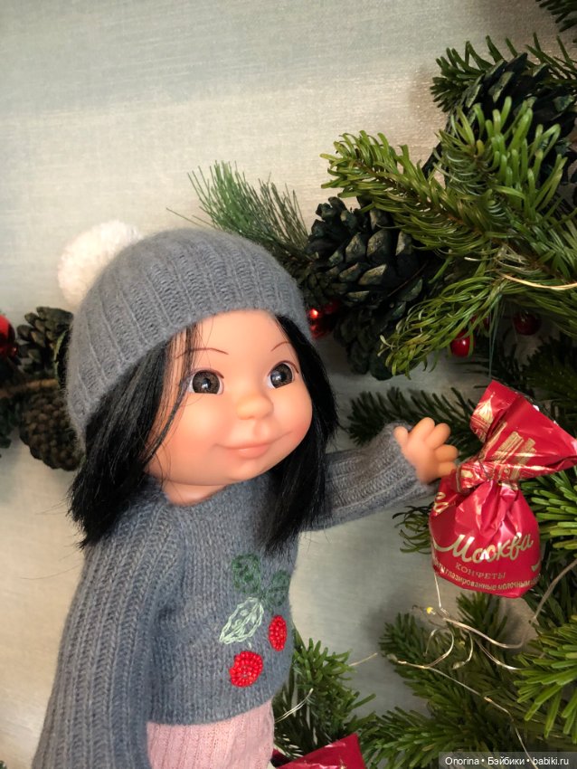 «Соседи умоляли меня раскрыть секрет. Муж в шоке. Дети просят сделать ещё.» (фото 8)