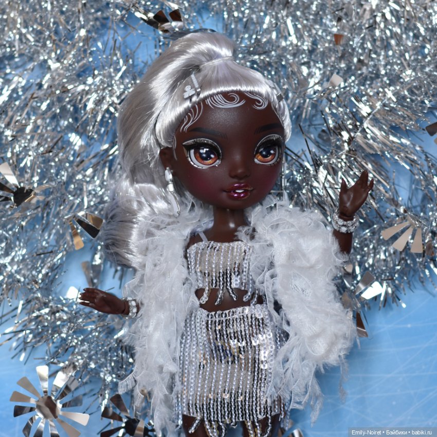 Подборка праздничных фото (фото 6)