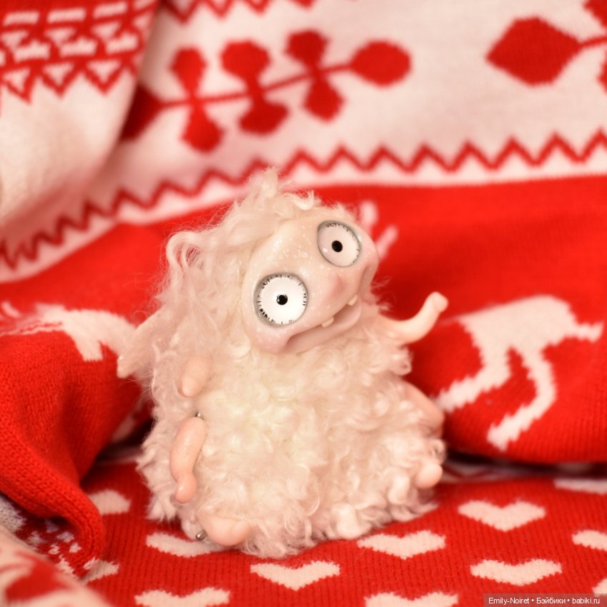 Подборка праздничных фото (фото 9)