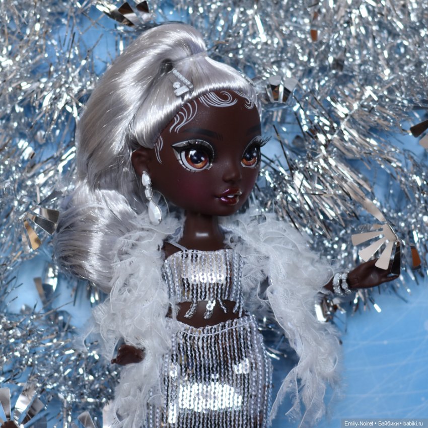 Подборка праздничных фото (фото 5)