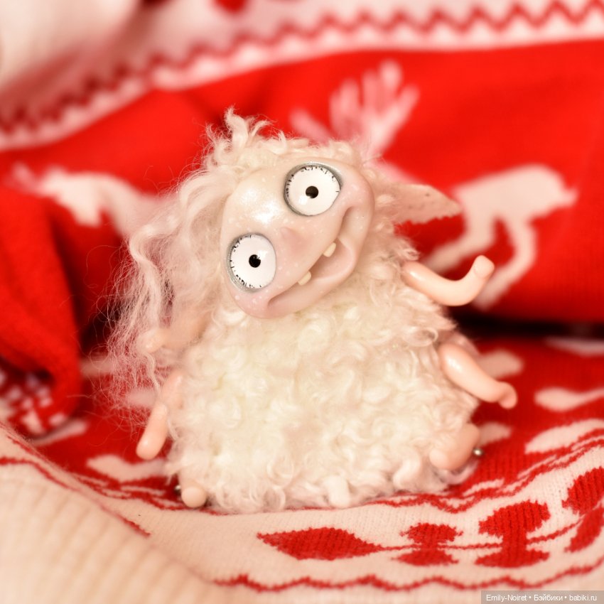 Подборка праздничных фото (фото 7)