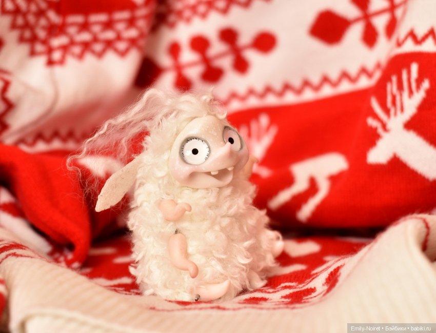 Подборка праздничных фото (фото 8)