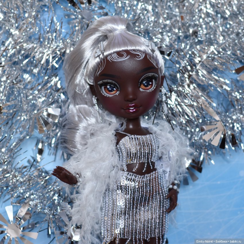 Подборка праздничных фото (фото 4)